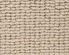 Carpets - Brilliance ab 400 - BSW-BRILLIANCE - Tusk