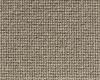 Carpets - Crystal ab 400 500 - BSW-CRYSTAL - Haze
