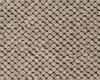 Carpets - Authentic ab 400 - BSW-AUTHENTIC - Dune