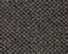 Carpets - Authentic ab 400 - BSW-AUTHENTIC - Graphite