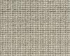 Carpets - Crystal ab 400 500 - BSW-CRYSTAL - Parchment