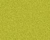 Carpets - Poodle 1400 Acoustic 50x50 cm - OBJC-POODLE50 - 1415 Limoncello