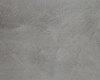 Cement screeds - BG cement coating - 87856 - 44