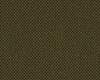 Carpets - Net Web cab 400 - TOBJC-NETWEB - 1085 Savage Wood