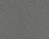 Carpets - Stream Econyl sd Acoustic 50x50 cm - TOBJC-STREAM50 - 7423 Silver
