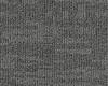 Carpets - Struttura 800 Acoustic 50x50 cm - OBJC-STRUTTURA50 - 801 Frosty