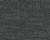 Carpets - Struttura 800 Acoustic 50x50 cm - OBJC-STRUTTURA50 - 802 Graphit