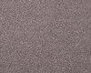 Carpets - Crosby-Atlantic tb 400 - IFG-CROATL - 870