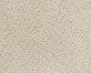 Carpets - Confetti tb 400 - IFG-CONFETTI - 825