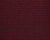 Carpets - Duo ab 400 - FLE-DUO400 - 358620 Lipstick Red