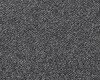 Carpets - Crosby-Atlantic MO lftb 25x100 cm - IFG-CROATLMO - 590