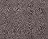Carpets - Crosby-Atlantic MO lftb 25x100 cm - IFG-CROATLMO - 720