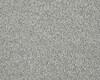 Koberce - Romance 33 sb 400 500 - LN-ROMANCE - LYHO.880 Egyptian Cotton