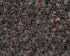 Cleaning mats - Victoria vnl 135 200 - RIN-VICTORIA - 134 Dark Brown