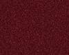 Carpets - Poodle 1400 Acoustic Plus 400 - OBJC-POODLEWT - 1462 Bordeaux
