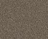 Carpets - Poodle 1400 Acoustic Plus 400 - OBJC-POODLEWT - 1477 Greige