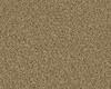Carpets - Poodle 1400 Acoustic Plus 50x50 cm - OBJC-POODLE50AC - 1431 Playa