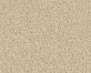 Carpets - Poodle 1400 Acoustic Plus 50x50 cm - OBJC-POODLE50AC - 1451 Sand