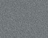 Carpets - Poodle 1400 Acoustic Plus 50x50 cm - OBJC-POODLE50AC - 1469 Light Grey