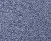 Carpets - Charme MO lftb 25x100 cm - IFG-CHARMEMO - 340