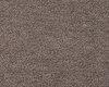 Carpets - Charme MO lftb 25x100 cm - IFG-CHARMEMO - 745