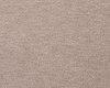 Carpets - Charme MO lftb 25x100 cm - IFG-CHARMEMO - 825