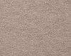 Carpets - Charme MO lftb 25x100 cm - IFG-CHARMEMO - 845
