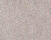 Carpets - Ciao tb 400 - IFG-CIAO - 541