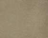 Carpets - Lior 31 sb 400 500 - LN-LIOR - USO.0260 Camel