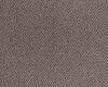 Carpets - Carat tb 400 - IFG-CARAT - 745