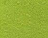 Carpets - Carat tb 400 - IFG-CARAT - 440