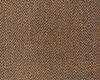 Carpets - Carat tb 400 - IFG-CARAT - 740