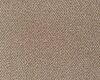 Carpets - Carat tb 400 - IFG-CARAT - 860