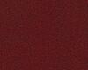 Carpets - Factum Econyl sd Acoustic 50x50 cm - TOBJC-FACTUM50 - 6617 Blood Orange