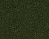Carpets - Factum Econyl sd Acoustic 50x50 cm - TOBJC-FACTUM50 - 6626 Sumatra