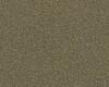 Carpets - Factum Econyl sd Acoustic 50x50 cm - TOBJC-FACTUM50 - 6620 Spring
