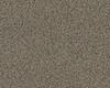 Carpets - Factum Econyl sd Acoustic 50x50 cm - TOBJC-FACTUM50 - 6606 Kassie