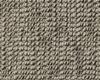 Carpets - Phoenix jt 400 - CRE-PHOENIX - 5 Light Beige