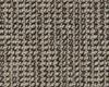 Carpets - Phoenix jt 400 - CRE-PHOENIX - 21 Light Brown