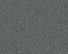 Carpets - Factum Econyl sd Acoustic 50x50 cm - TOBJC-FACTUM50 - 6601 Manchot