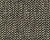 Carpets - Phoenix jt 400 - CRE-PHOENIX - 25 Brown