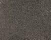 Carpets - Boheme 32 sb 400 500 - LN-BOHEME - UYO.410 Leather