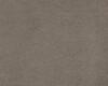 Carpets - Celeste 32 cfls1 sb 400 500 - LN-CELESTE - URO.410 Leather