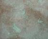 Cement screeds - BG Oxy - 89839 - Rust Verderame