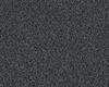 Carpets - Poodle 1400 cab 400 - OBJC-POODLE - 1465 Cool Grey