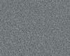 Carpets - Poodle 1400 cab 400 - OBJC-POODLE - 1469 Light Grey