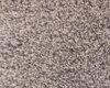 Carpets - Brillo 45 - JOV-BRILLO45 - Mix 62