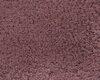 Carpets - Anke 18 - JOV-ANKE18 - 6N131-2M39