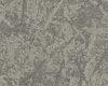 Koberce - Osaka sd acc 50x50 cm - BUR-OSAKA50 - 22802 Sesame