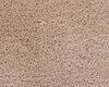 Carpets - Fame 18 - JOV-FAME18 - uniF75